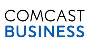 Comcast Business Class