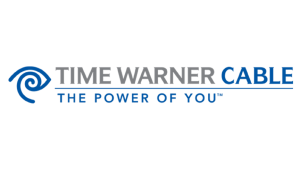 Time Warner Cable