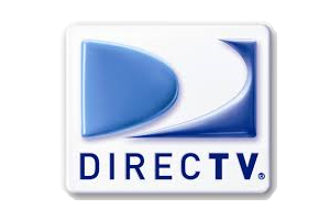 Direct TV